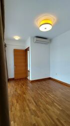 Centro Residences (D20), Condominium #504557611